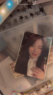 Shuhua