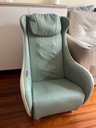 OTO按摩椅