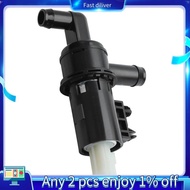 6L2Z-9F945-AA 911-105 Carbon Canister Solenoid Valve Purge Control Valve Automotive Parts for  Explo