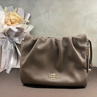 COACH雲朵包 MM218