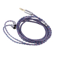 Tripowin Sirene 24AWG OFC Replacement HiFi Cable