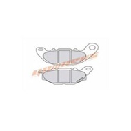 [LFM] R3 R15V3 MT15 MT03 R15 XMAX GOWORKS RS Series Sports Version Pads Brake