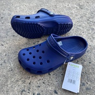 รองเท้าลำลองผู้ใหญ่ Crocs LiteRide Clog