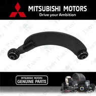 Mitsubishi Adjustable Suspension Rear Upper Arm Long 4110A085 for Proton Inspira 1.8 2.0 Mitsubishi