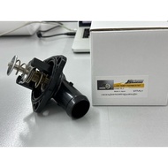 Civic FE / FL1 - J'S JS Racing Low Temp Thermostat - Honda Civic FE / FL1 - PN: STT-FL1