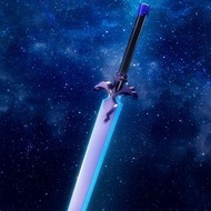 PROPLICA 刀劍神域 夜空之劍 藍薔薇之劍