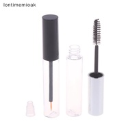 lontimemioak] 10ML Empty Mascara Tube Eyelash Vial Liquid Bottle Container Refillable Bottle For DIY