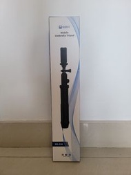 SIRUI 手機傘型三腳架 MS-03R