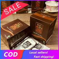 【 HOT SALES  】 KOFI 29 PLUS Kopi 29 Plus Tenaga Fitrah Alam Original (10 Sachets x 20mg) Mengingkat 