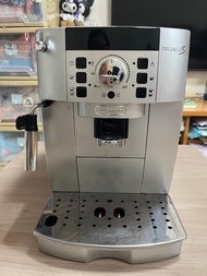 DeLonghi MagnificaS 全自動咖啡機