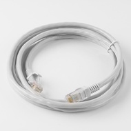 Six Type Computer Broadband Cable Network Cable Gigabit Room Network Cable cat6 Network Jumper Doubl