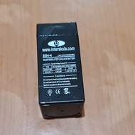 batre aki 4volt / batre kering 4v