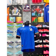 (Retro shirt) Italy football shirt 95/96 type 1