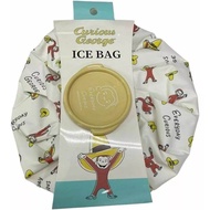 เพิ่มลายใหม่ Miffy Tom&Jerry Character Ice Bag ถุงประคบเย็นลายการ์ตูน จากญี่ปุ่น
