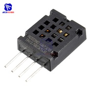 5PCS/LOT   K15A60U TO 220F K15A60D TO 220F TK15A60U TO 220 TK15A60D K15A60 TK15A60 new original