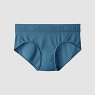 [Special Offer Area 79 Yuan Optional 3 Pieces] Banana Womens Underwear Antibacterial Breathable Brie