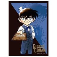 Detective Conan TCG DX Card Sleeve "Edogawa Conan"