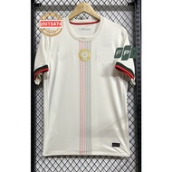 [Fans Version]2025/26 Che*lsea AWAY Football Shirts Men Kits Football Kits Print CWC patch