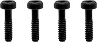 Recoil Starter Screws Replacement for Husqvarna Chainsaws 340, 345, 350, 435, 440, 445, 450, 455 Ran