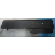 MS06 MS06XL Battery for HP EliteBook 2530p 2540p 2533t USED battery.1hr++.12inch Laptop