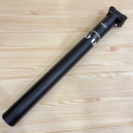 UNO Alloy Seatpost Size 31.6 x 350mm