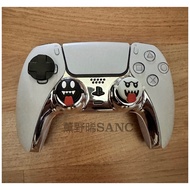 PS5 PS4 SWITCH2 Pro Handle Rocker Cap Protective Cover Mushroom Head PS5 Controller PS4 Controller