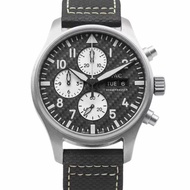 Iwc IWC IWC Pilot AMG Co-Branded 43mm Automatically Machinery Yours IW377903
