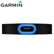 GARMIN 原廠配件 GARMIN HRM-Tri 心率感測器（三鐵專用）