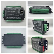Controller WS24LU3A DC5V-24V