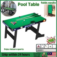 Mini table snooker full set snooker table pool table pool table 9ft  Meja Poor table snooker meja po