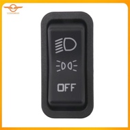 [CloudsMiles] Headlight Switch for  3563061C1 3563061C2 901-5130 9015130
