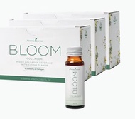 Bloom膠原飲 （ 3 盒）