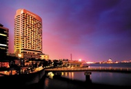 InterContinental Hotels TOKYO BAY by IHG