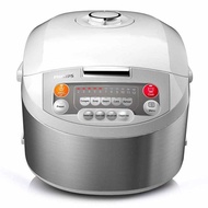 Philips Rice Cooker Digital 1.8 Liter - HD3038