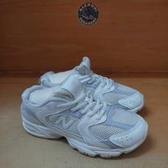 Sepatu Anak Second Original New Balance 530 Size 33,5