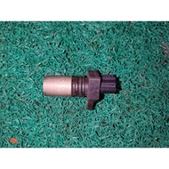PERODUA KANCIL L5 CAMSHAFT SENSOR 2PIN 19300-97201