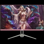 Màn hình VSP V2408S Hồng