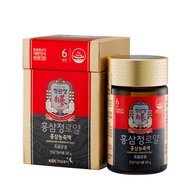 [Cheong Kwan Jang] korea 6years red ginseng extract royal 240g