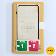 ฟิล์มกระจก CMF Phone 2 Pro / CMF Phone 1 9H Tempered Glass ฟิล์มใส HD ส่งจากไทย