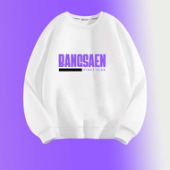 Bangsaen fight club เพจค่ายมวยบางแสนไฟท์คลับ การพิมพ์ Bangsaen fight club Hoodies ขนาดเสื้อฮู้ด เสื้