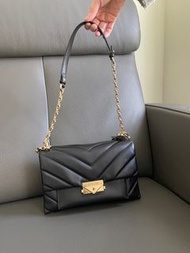 Michael Kors CECE medium