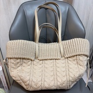 Polene cyme mini冬季限定版