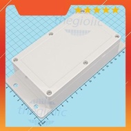 Waterproof Plastic Box 158x90x46 With Ear IoT Maker 90