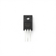 5PCS MUR1040FCT NCV4264-2CST50T3G NCV551SN33T1G Original Genuine High-performance chip