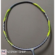 YONEX ARXSABER 7PLAY ( 100% original )