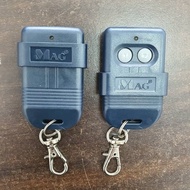 Autogate High Quality Remote Control 330MHZ