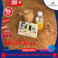 ARASHI, original Arashi bottom gallon dispenser pcb module