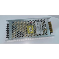 5v 40A 200W ultra slim power supply