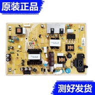 ORIGINAL SAMSUNG LED TV UA49J5250AK UA49M5100AK POWER BOARD BN44-00852F BN4400856C BN4400856F