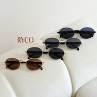 Ryco Bonna Fashion Glasses